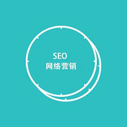 阳泉建站-网站里面的tdk代表什么意思?