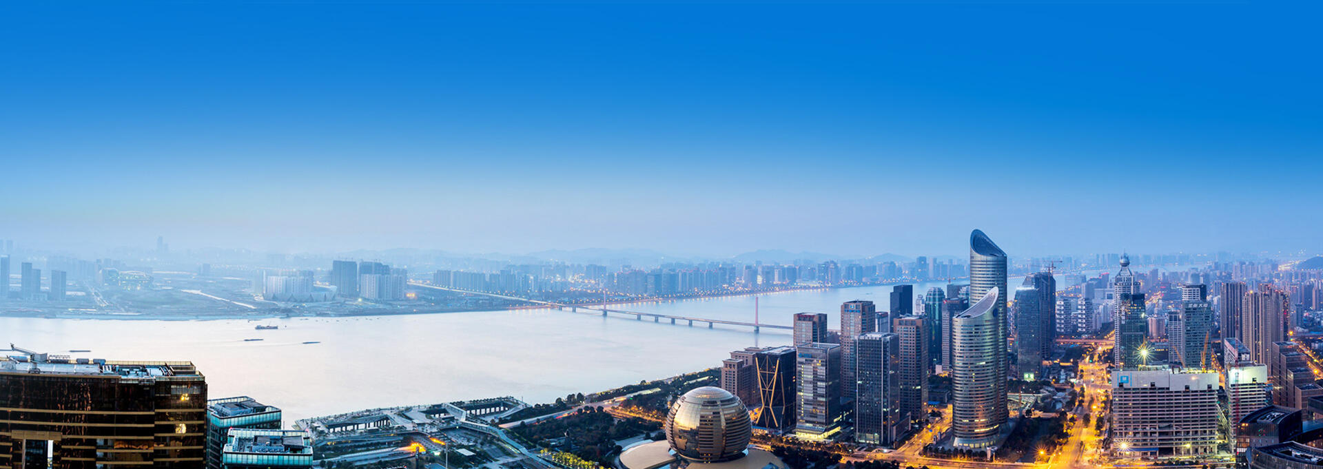 阳泉建站-南京蓝首水处理设备有限公司